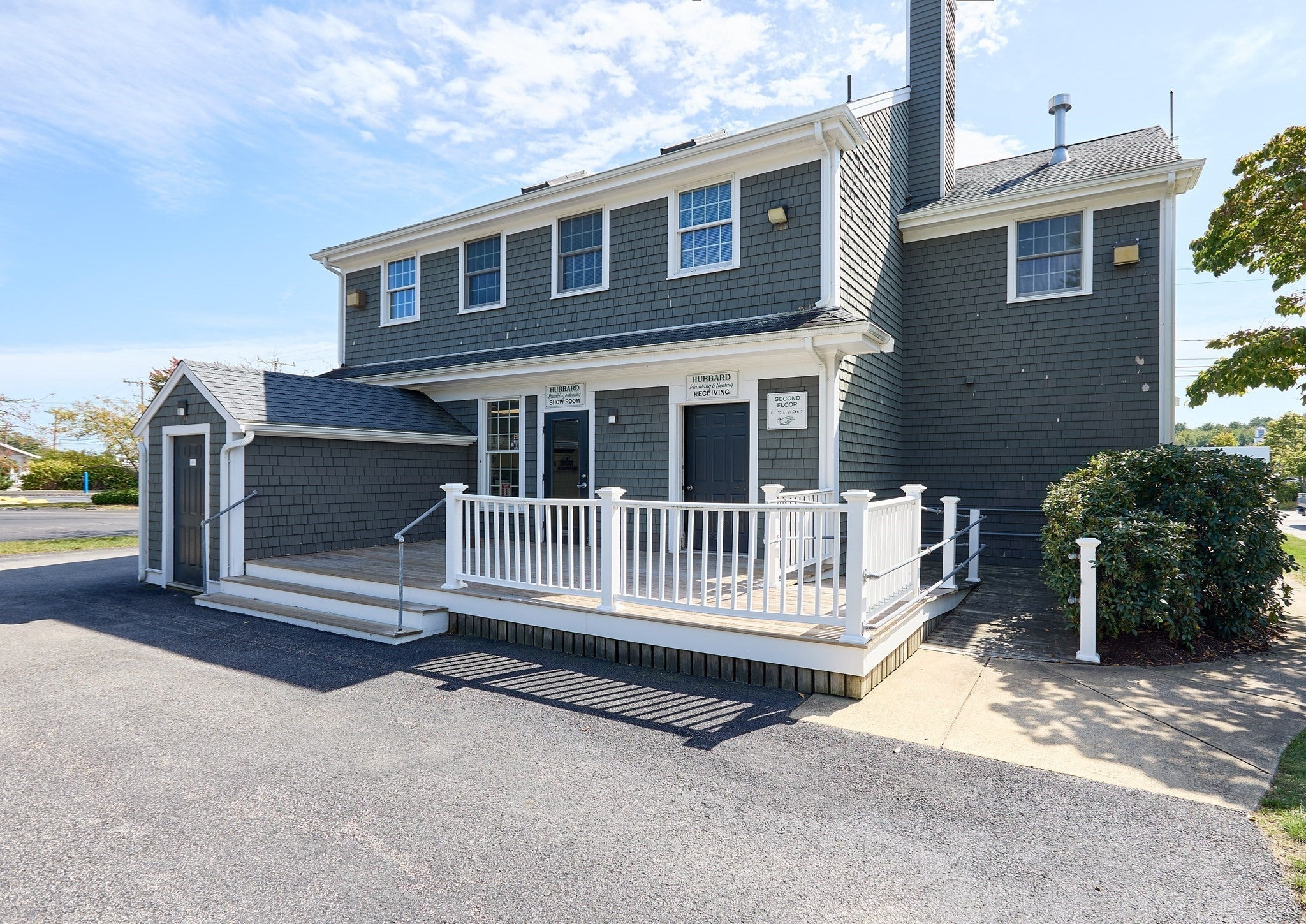 1944 Ocean St