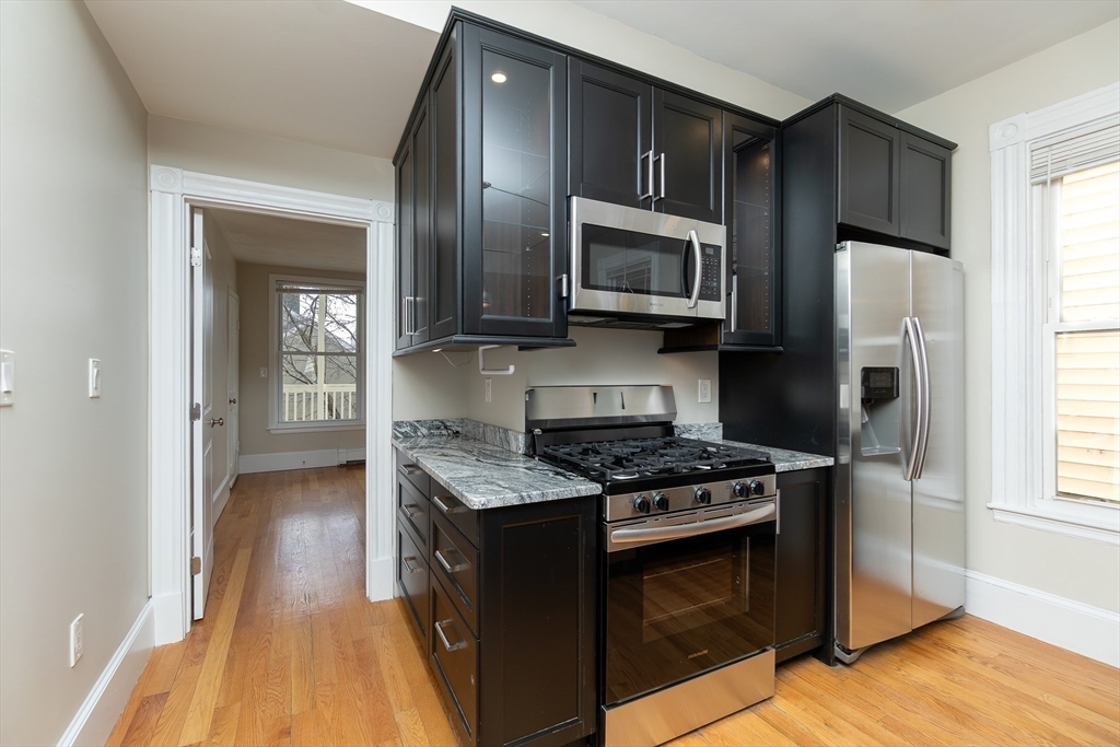 125 Princeton Street 1