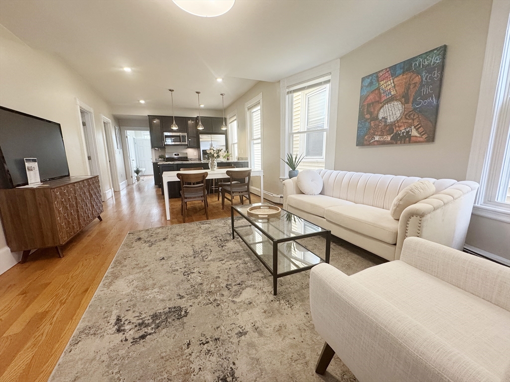 125 Princeton Street 1