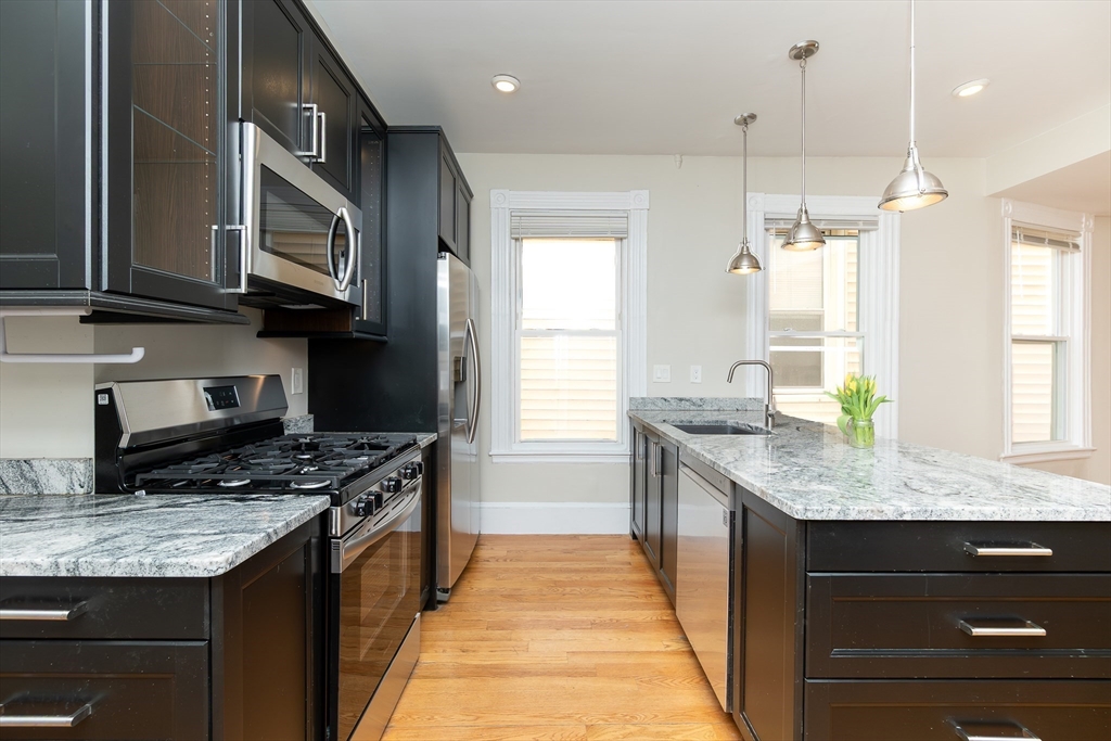 125 Princeton Street 1