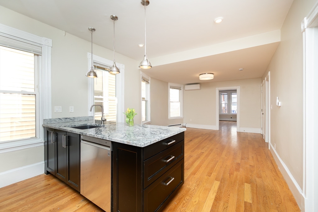 125 Princeton Street 1