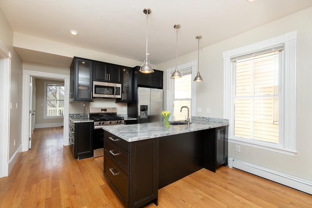 125 Princeton Street 1