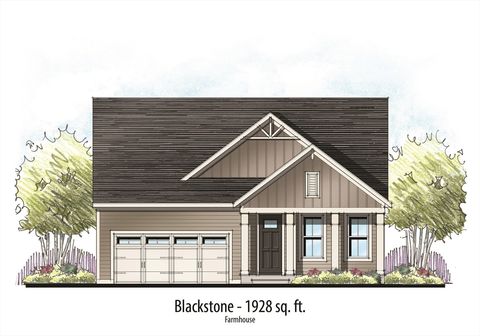 R39 Club House Drive Lot R39 Dighton MA 02715