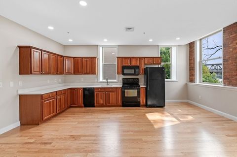 72 River Street 3 Haverhill MA 01832