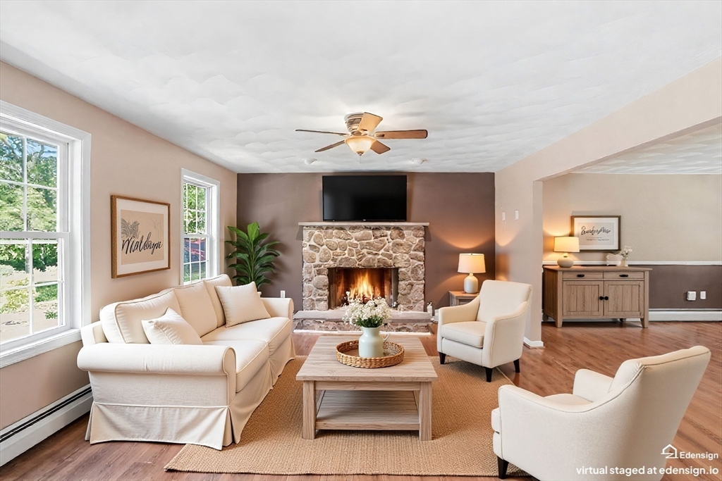 71 Rolling Hill Dr