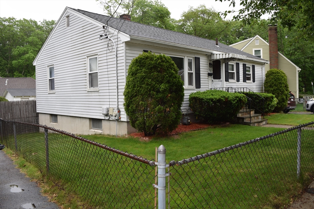 130 Windham Rd