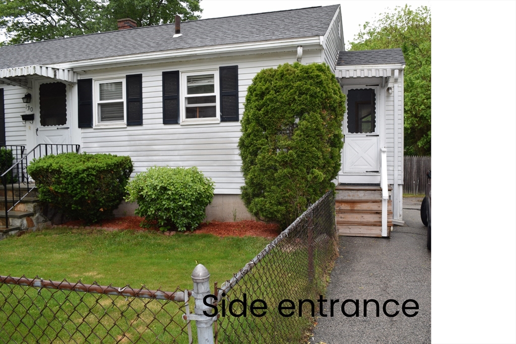 130 Windham Rd