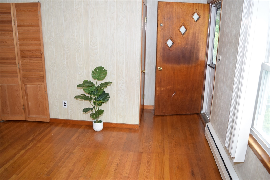 130 Windham Rd
