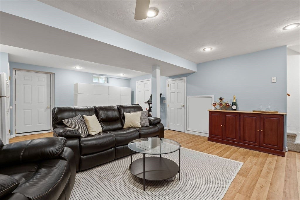 12 Enwright Way, Bridgewater, MA, 12 Enwright Way, Bridgewater, MA Photo #30