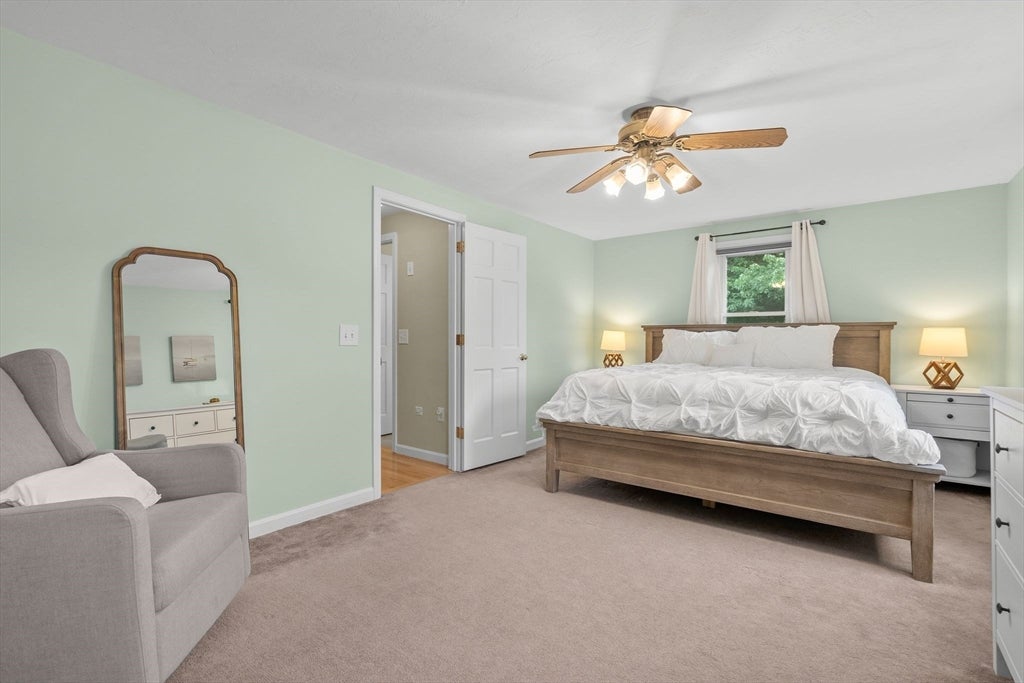 12 Enwright Way, Bridgewater, MA, 12 Enwright Way, Bridgewater, MA Photo #22