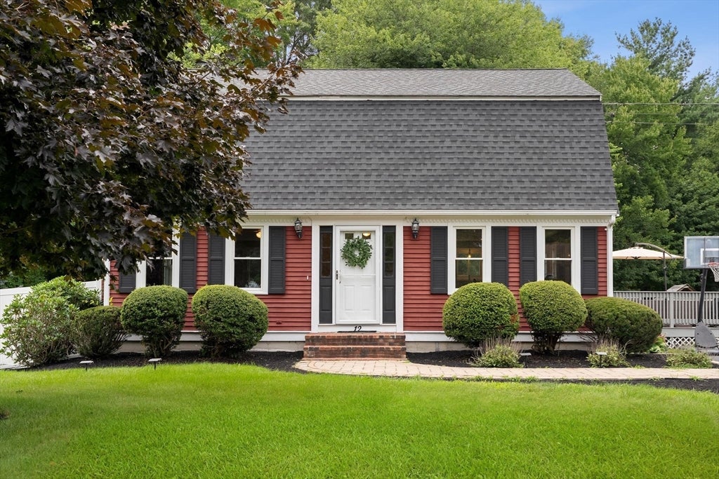 12 Enwright Way, Bridgewater, MA, 12 Enwright Way, Bridgewater, MA Photo #2