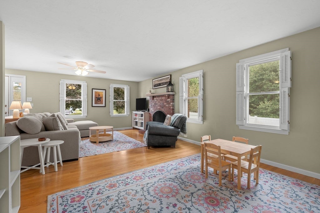 12 Enwright Way, Bridgewater, MA, 12 Enwright Way, Bridgewater, MA Photo #16