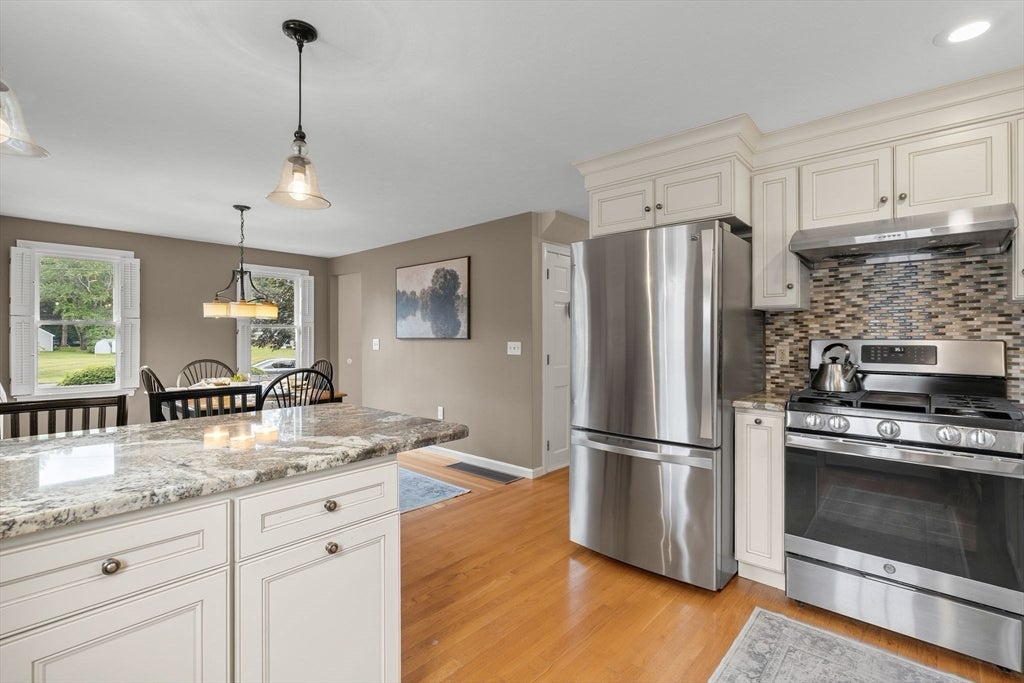 12 Enwright Way, Bridgewater, MA, 12 Enwright Way, Bridgewater, MA Photo #8
