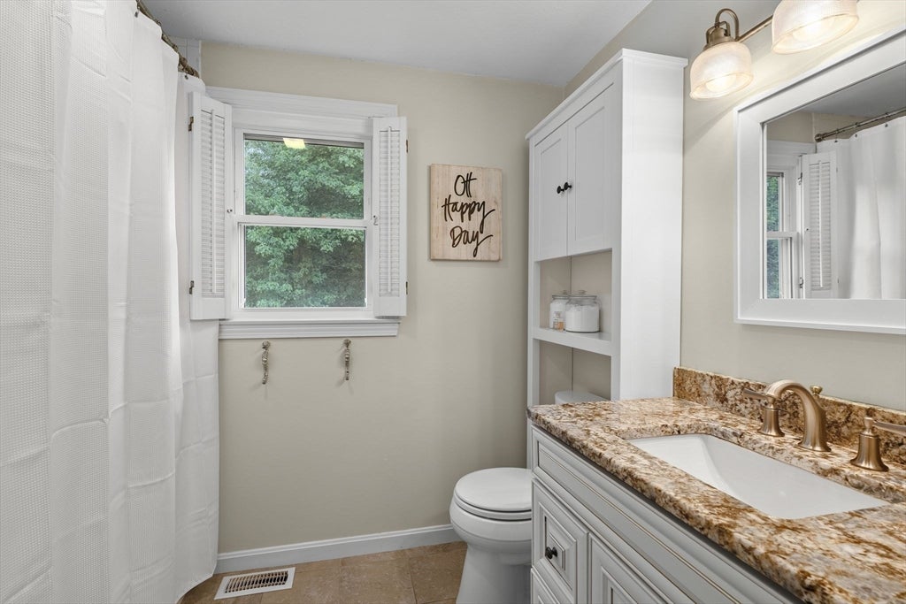 12 Enwright Way, Bridgewater, MA, 12 Enwright Way, Bridgewater, MA Photo #27