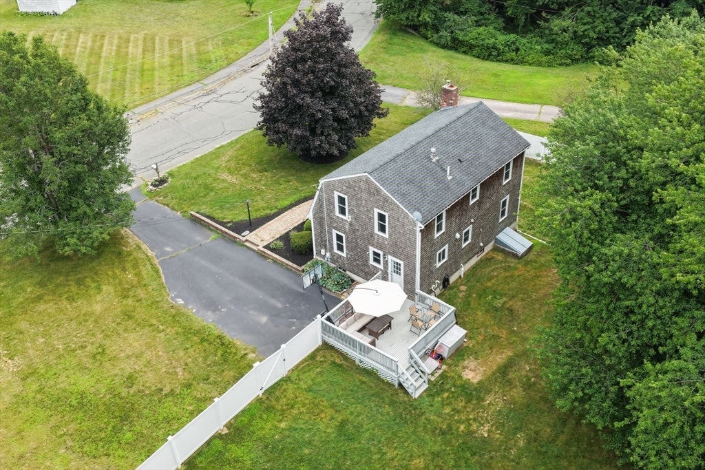 12 Enwright Way, Bridgewater, MA, 12 Enwright Way, Bridgewater, MA Photo #36