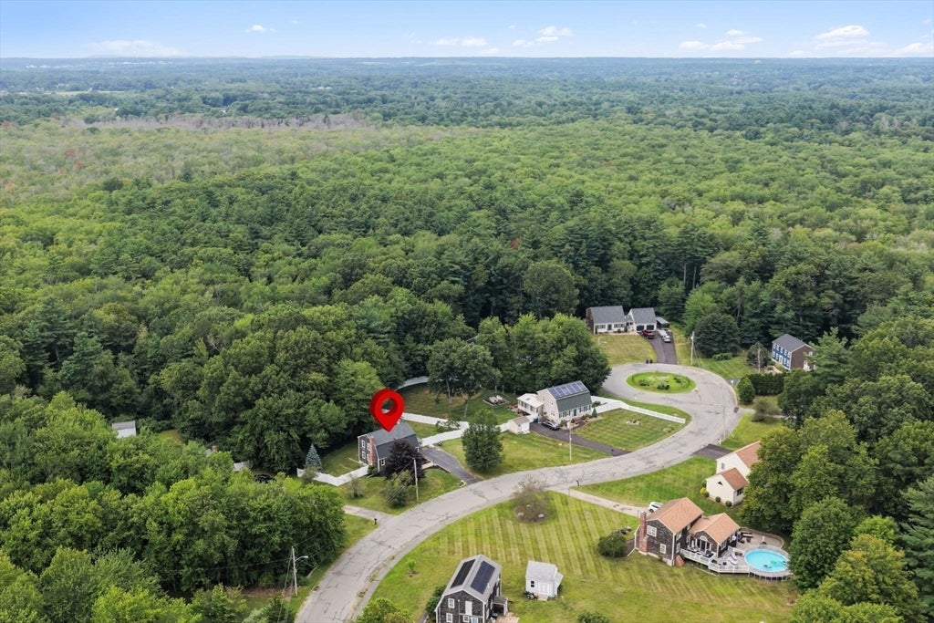 12 Enwright Way, Bridgewater, MA, 12 Enwright Way, Bridgewater, MA Photo #39
