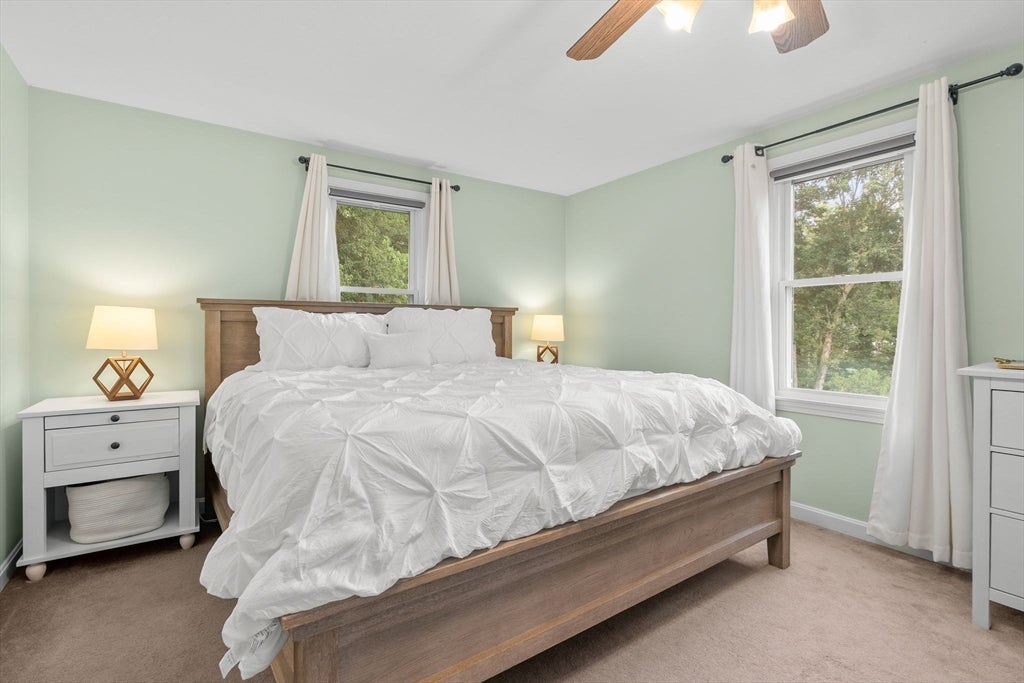 12 Enwright Way, Bridgewater, MA, 12 Enwright Way, Bridgewater, MA Photo #21