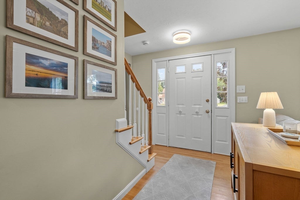 12 Enwright Way, Bridgewater, MA, 12 Enwright Way, Bridgewater, MA Photo #3