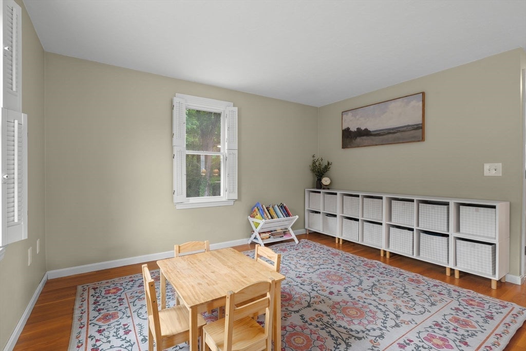 12 Enwright Way, Bridgewater, MA, 12 Enwright Way, Bridgewater, MA Photo #18