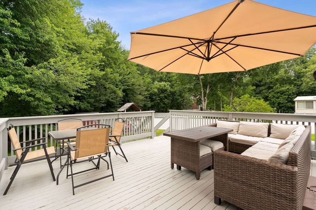 12 Enwright Way, Bridgewater, MA, 12 Enwright Way, Bridgewater, MA Photo #33