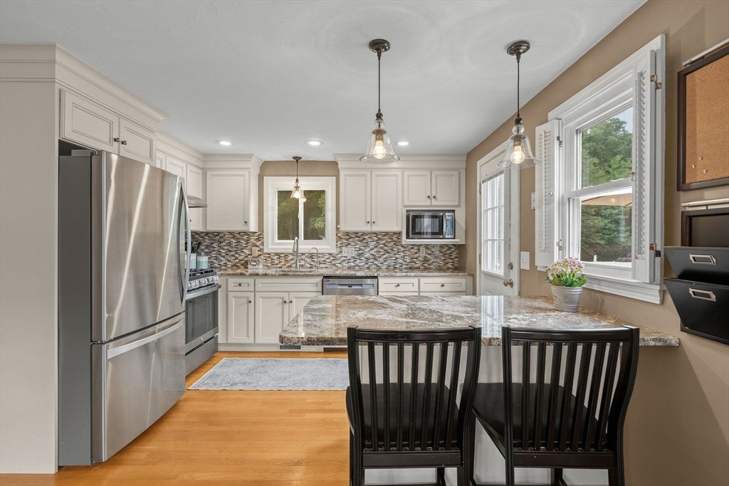 12 Enwright Way, Bridgewater, MA, 12 Enwright Way, Bridgewater, MA Photo #7