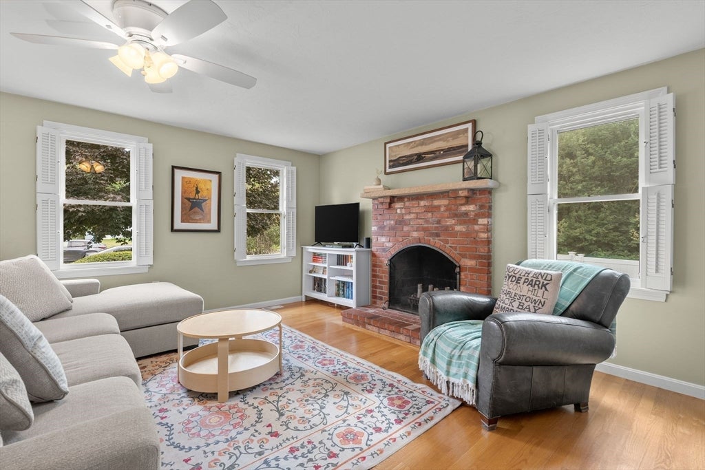 12 Enwright Way, Bridgewater, MA, 12 Enwright Way, Bridgewater, MA Photo #14