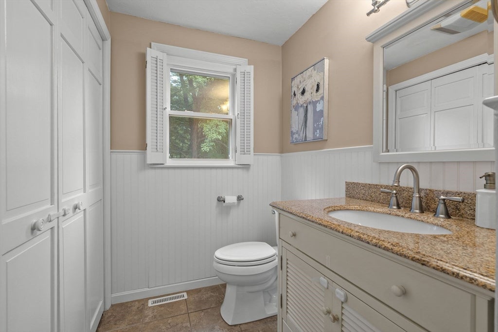 12 Enwright Way, Bridgewater, MA, 12 Enwright Way, Bridgewater, MA Photo #19