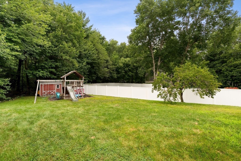 12 Enwright Way, Bridgewater, MA, 12 Enwright Way, Bridgewater, MA Photo #35