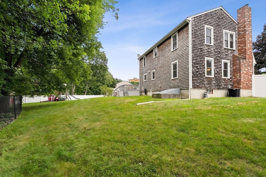 12 Enwright Way, Bridgewater, MA, 12 Enwright Way, Bridgewater, MA Photo #32