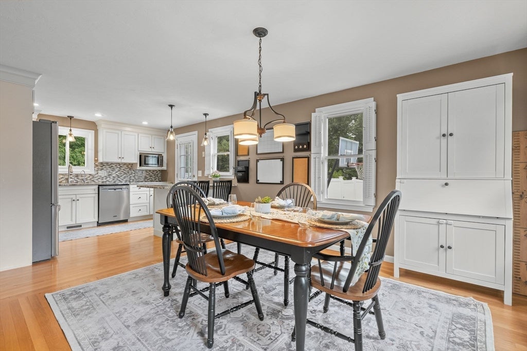 12 Enwright Way, Bridgewater, MA, 12 Enwright Way, Bridgewater, MA Photo #11