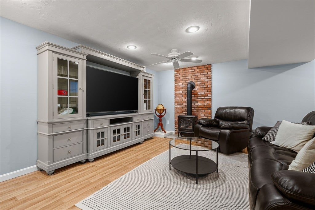 12 Enwright Way, Bridgewater, MA, 12 Enwright Way, Bridgewater, MA Photo #28