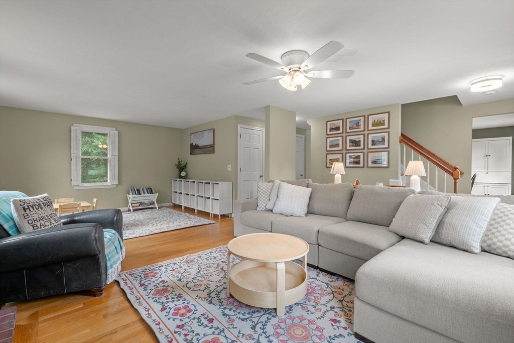 12 Enwright Way, Bridgewater, MA, 12 Enwright Way, Bridgewater, MA Photo #15