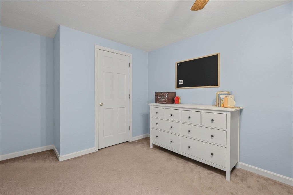 12 Enwright Way, Bridgewater, MA, 12 Enwright Way, Bridgewater, MA Photo #26