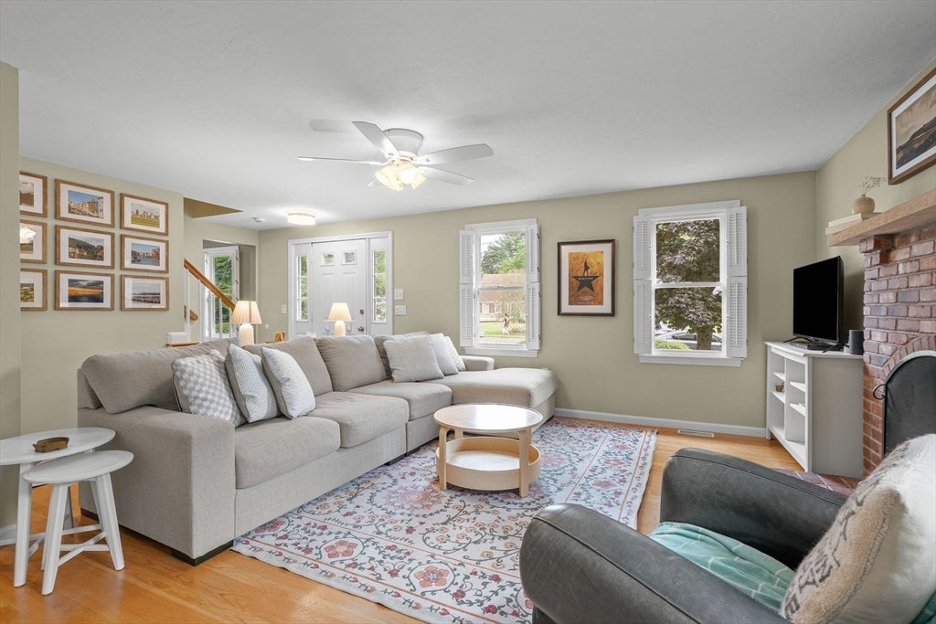 12 Enwright Way, Bridgewater, MA, 12 Enwright Way, Bridgewater, MA Photo #13