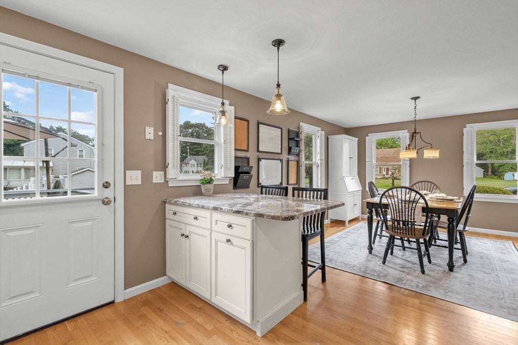 12 Enwright Way, Bridgewater, MA, 12 Enwright Way, Bridgewater, MA Photo #10