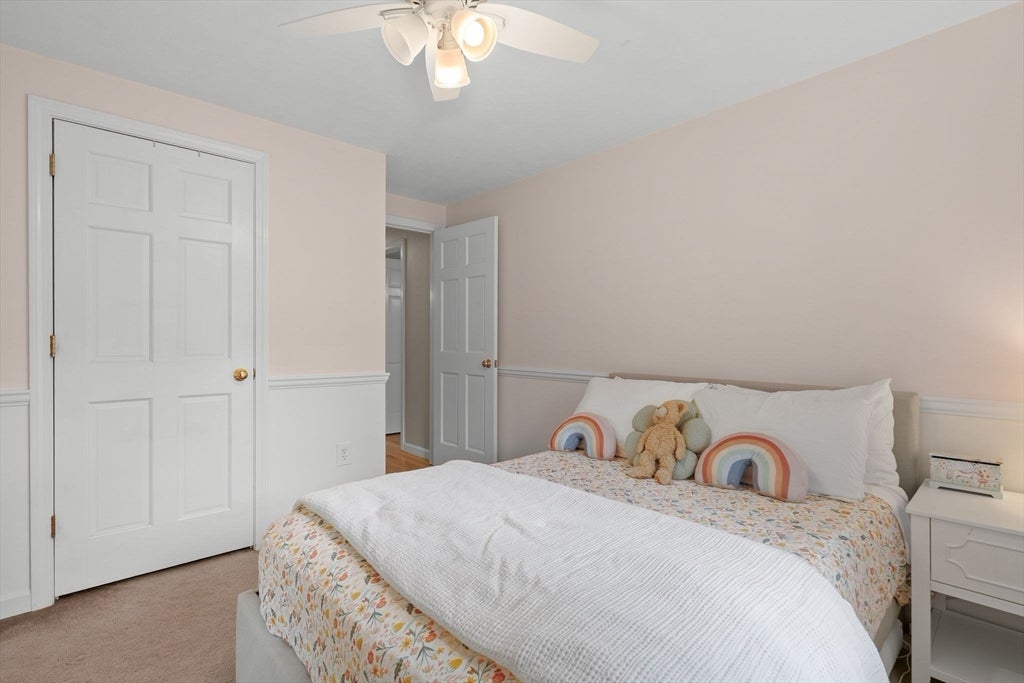 12 Enwright Way, Bridgewater, MA, 12 Enwright Way, Bridgewater, MA Photo #24