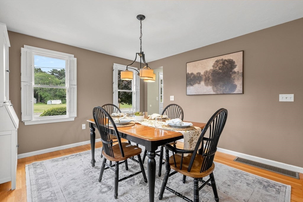 12 Enwright Way, Bridgewater, MA, 12 Enwright Way, Bridgewater, MA Photo #12