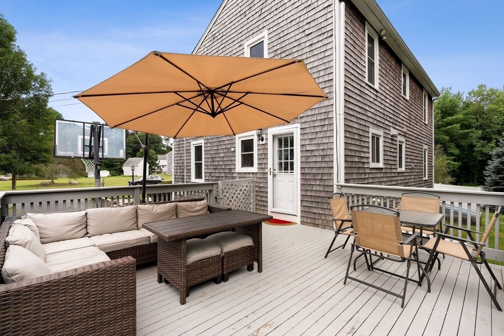 12 Enwright Way, Bridgewater, MA, 12 Enwright Way, Bridgewater, MA Photo #34