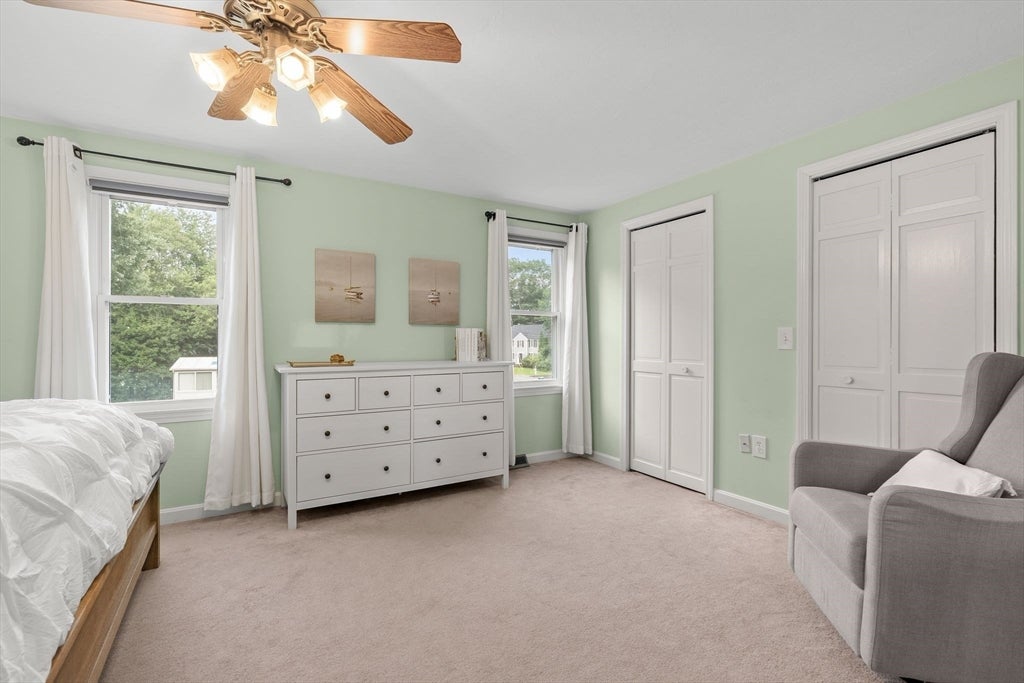 12 Enwright Way, Bridgewater, MA, 12 Enwright Way, Bridgewater, MA Photo #23