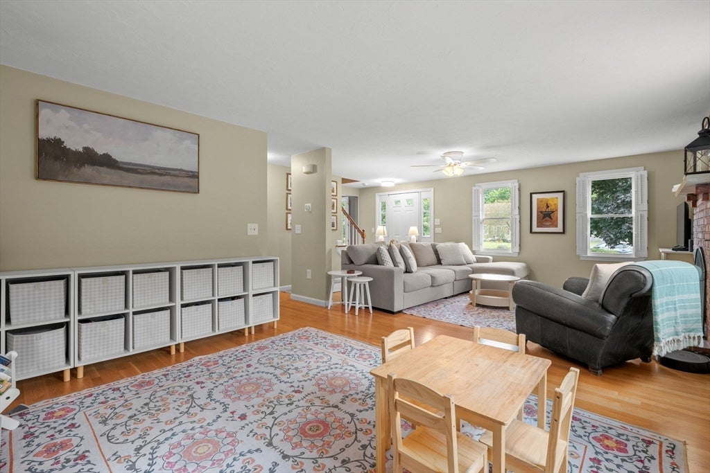 12 Enwright Way, Bridgewater, MA, 12 Enwright Way, Bridgewater, MA Photo #17