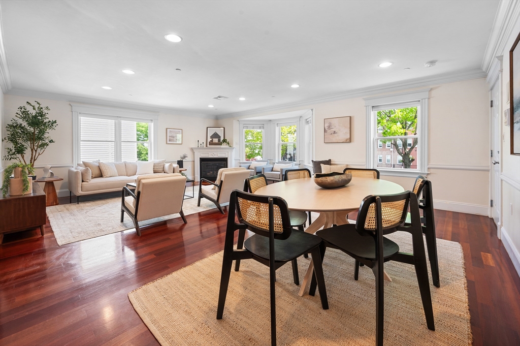 159 E Cottage 2