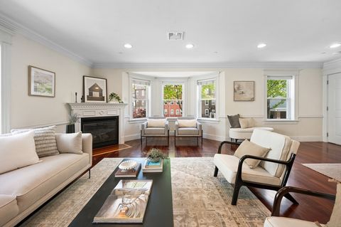 159 E Cottage 2 Boston MA 02125