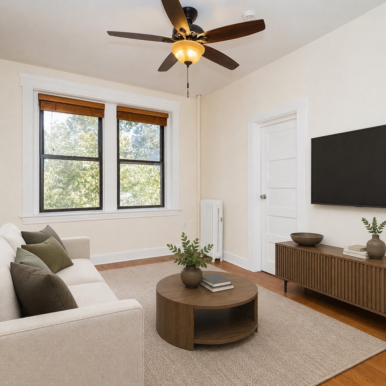 65 Burbank St. 17