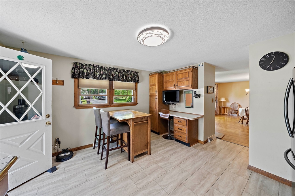 23 Downey Rd