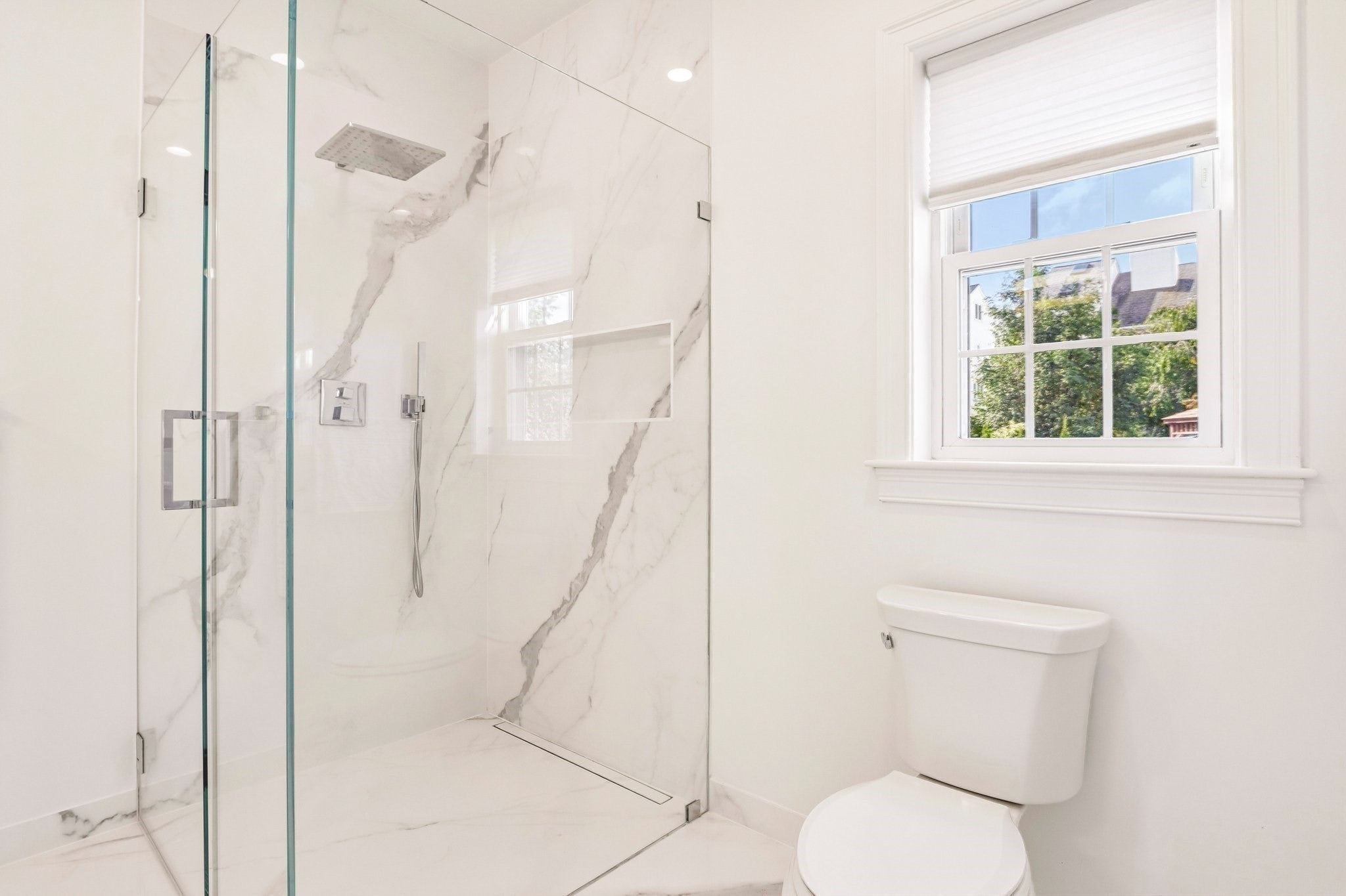 259 Oakwood Ave, Revere, MA Photo #18