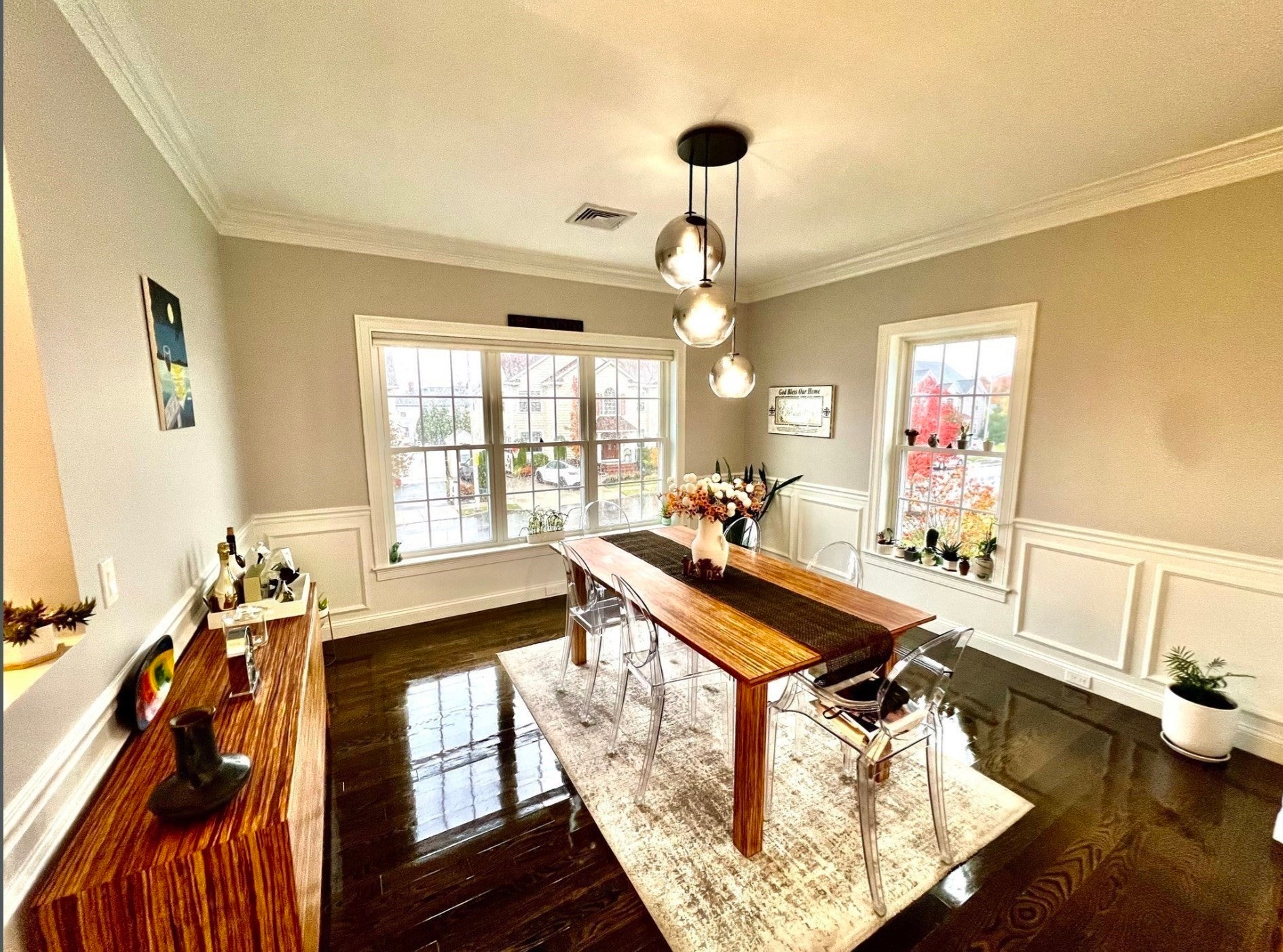 259 Oakwood Ave, Revere, MA Photo #10