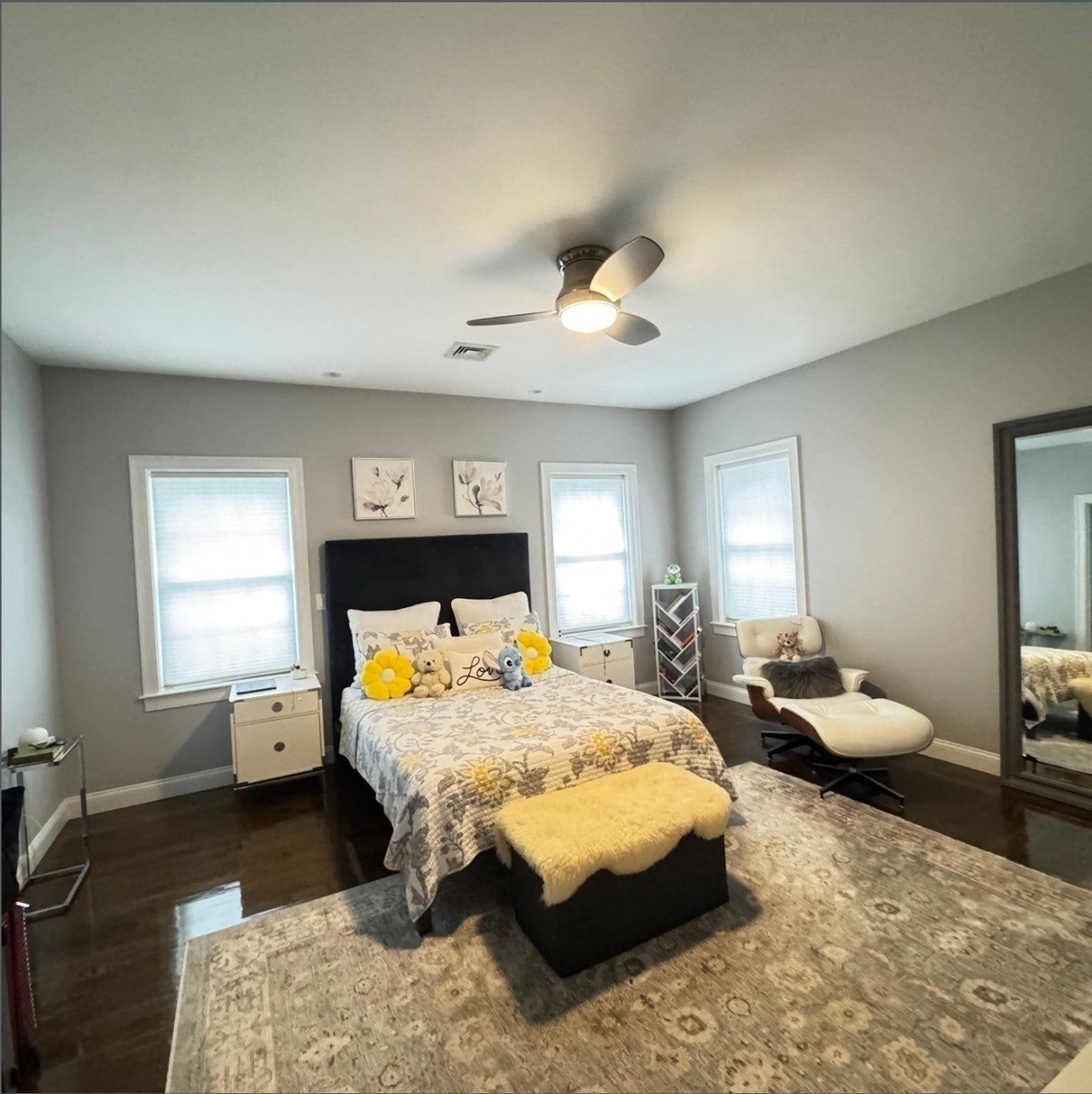 259 Oakwood Ave, Revere, MA Photo #15