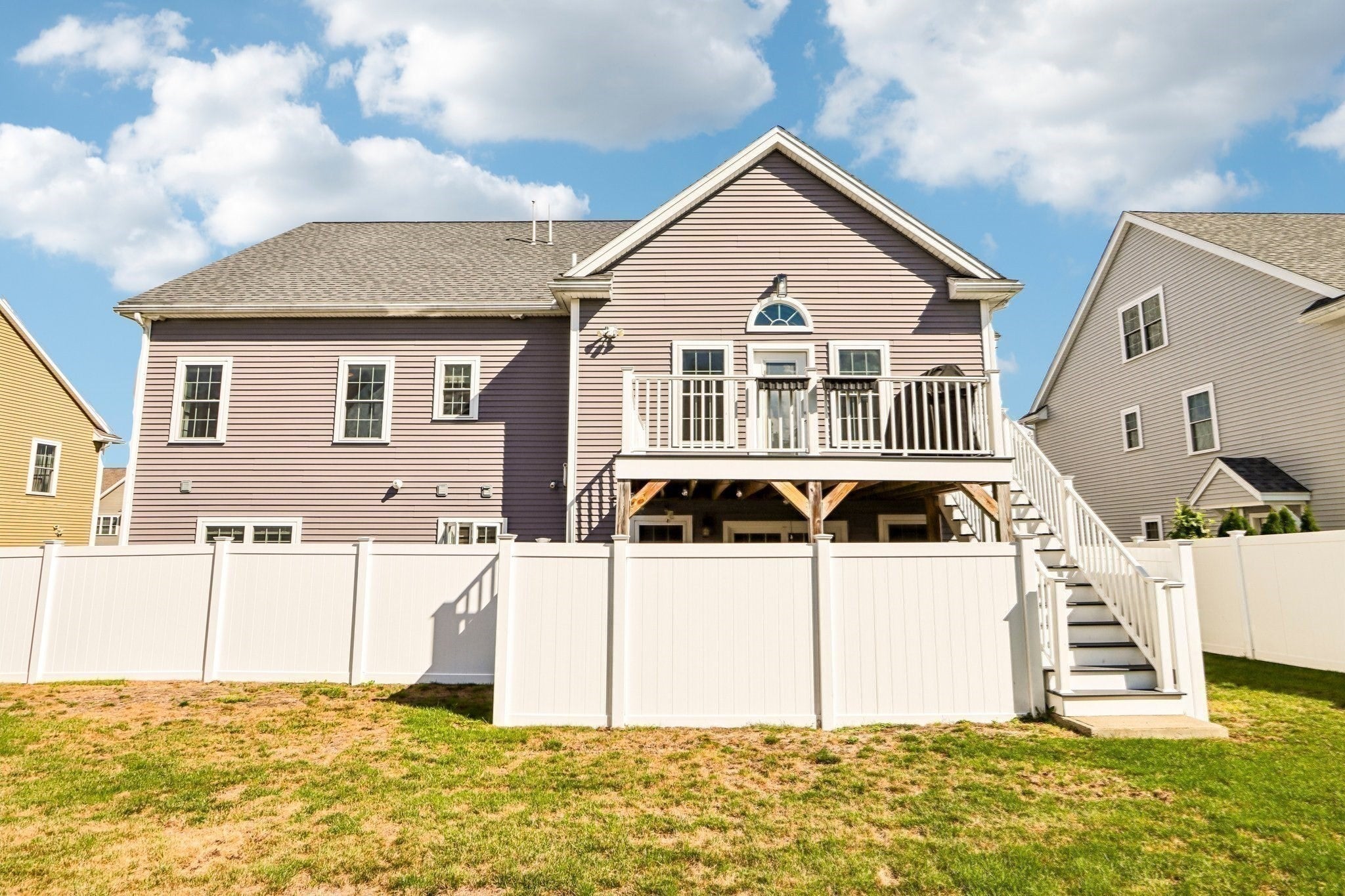 259 Oakwood Ave, Revere, MA Photo #27