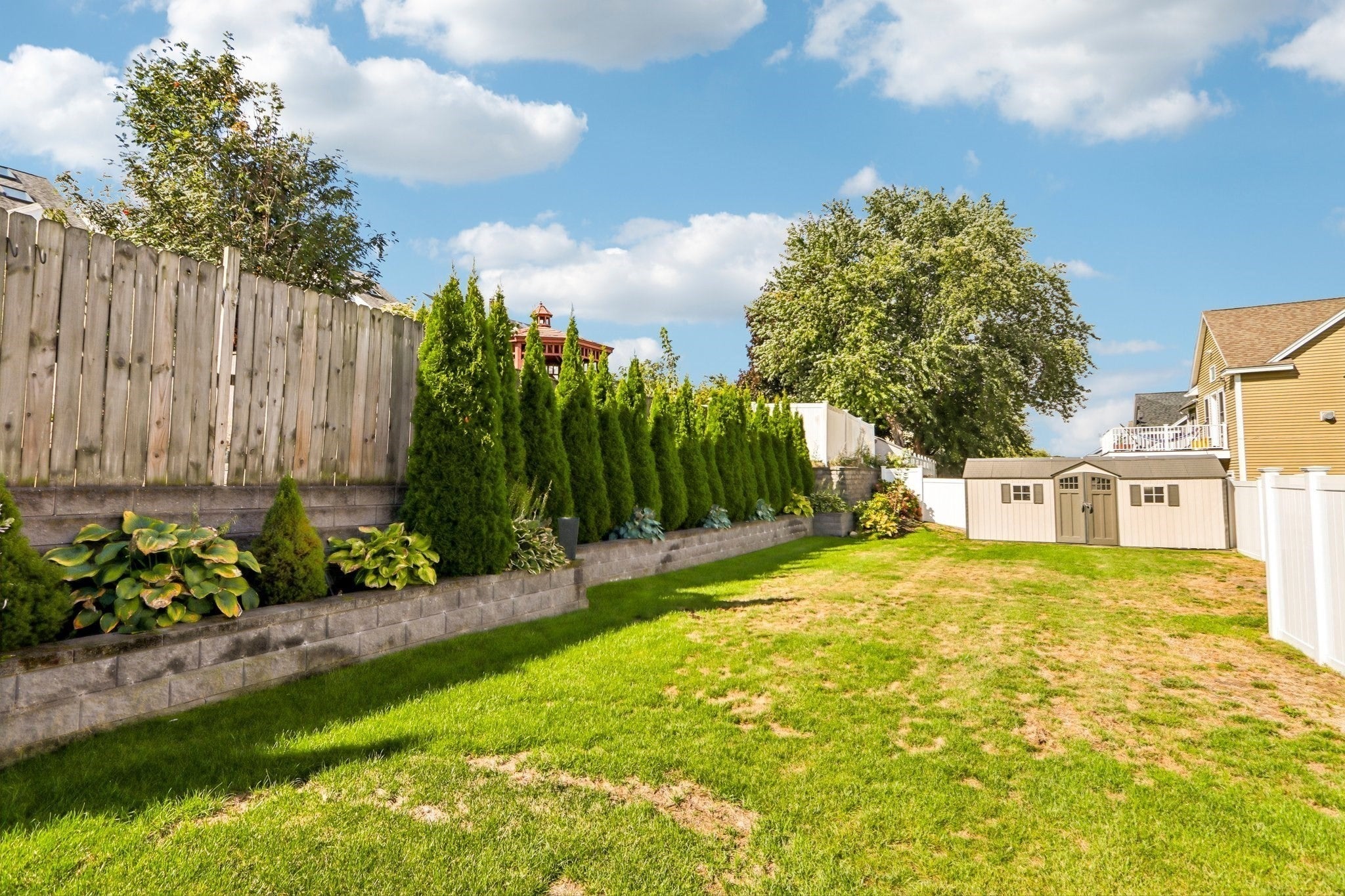 259 Oakwood Ave, Revere, MA Photo #28