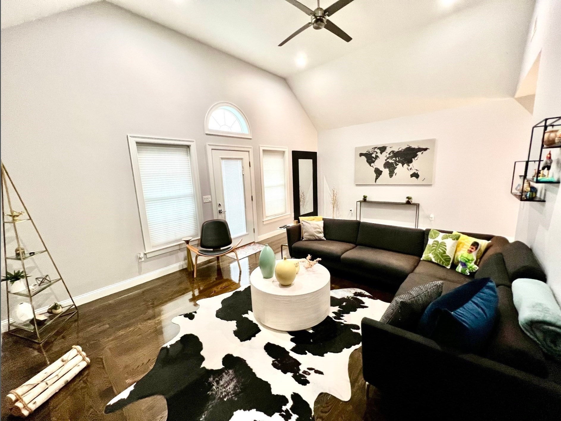 259 Oakwood Ave, Revere, MA Photo #12